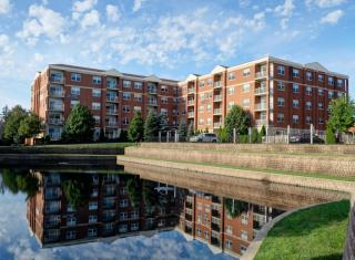 2 Itasca Pl, Itasca IL  60143-2555 exterior