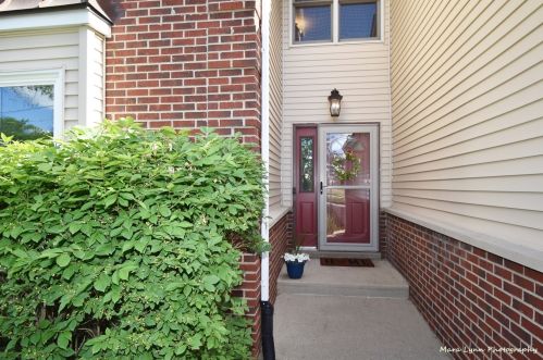 500 Lathem St, Batavia, IL 60510-2066