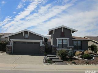 2373 Longspur Loop, Lincoln, CA 95648-8771