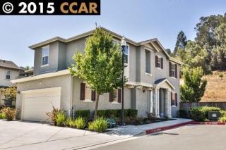 981 Shadow Hill Dr, Pacheco, CA 94553-4849
