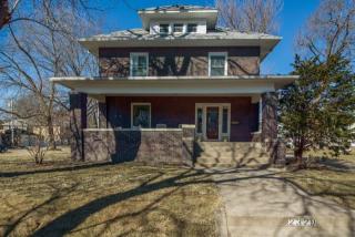 2329 13, Moline IL  61265-4713 exterior