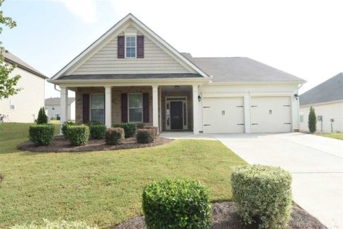 545 Willow Bank Lndg, Moore, SC 29369-8486