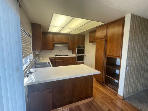 227 Los Amigos Ave, Montebello, CA 90640-2767