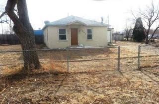 1902 19th St, Pueblo, CO 81003-1004