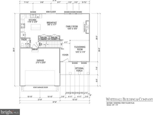 2178 Johns Hopkins Rd, Gambrills, MD 21054-1614