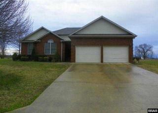 104 Glendale St, Greenfield, TN 38230-1613