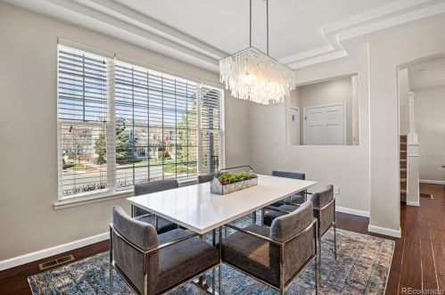 3544 20 Ave, Denver CO 80214-5800 exterior