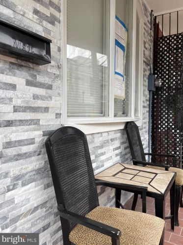 430 Erie St, Camden NJ  08102-2504 exterior