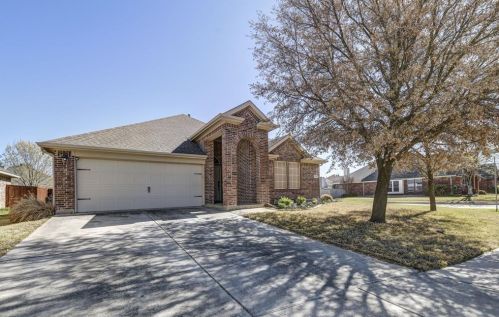 5700 Brookside Dr, Argyle, TX 76226-4285