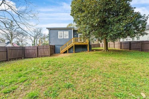1412 Beatie Ave, Atlanta GA  30310-4308 exterior
