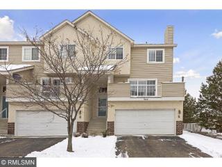 360 Brickyard Dr, Chaska, MN 55318-2403