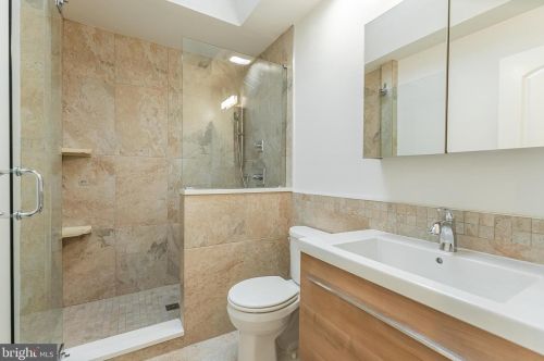 2943 16 St, Philadelphia PA  19132-2226 exterior