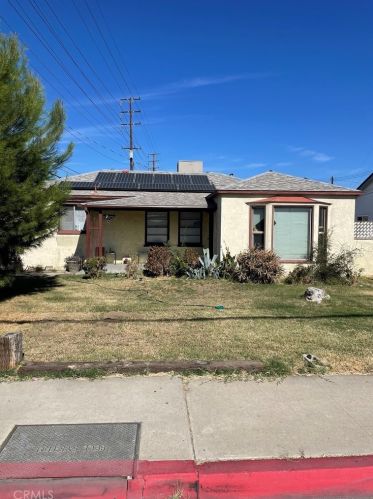 785 C St, Colton, CA 92324-2172