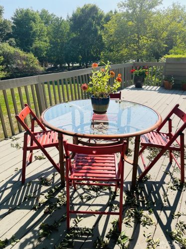 62 Springwood Ct, Princeton NJ  08540-9404 exterior