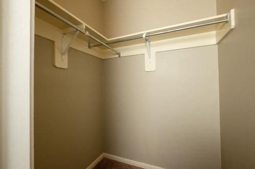 1612 Helmsley Dr, Richmond TX 77471-6137 exterior