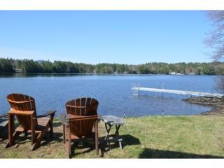 123 Channel Rd, Andover, NH