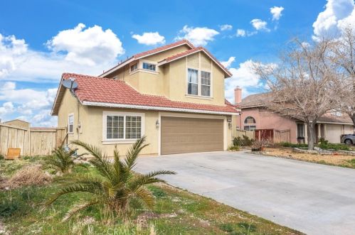 11488 Golden St, El Mirage, CA 92301-4095