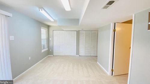 4 Dinsdale Ct, Silver Spring MD exterior