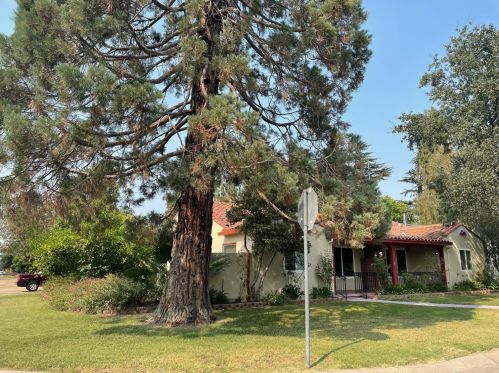 1349 Valencia Ave, Stockton, CA 95209-3029