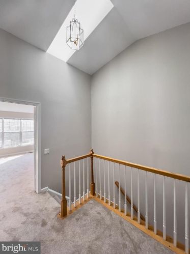 15136 Deer Valley Ter, Silver Spring MD 20906-6224 exterior