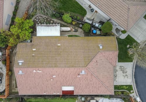 3335 Springford Ct, Turlock, CA 95382-9726