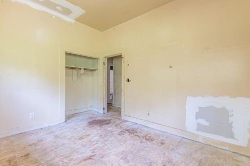 1620 Gordon St, Atlanta GA  30310-2361 exterior