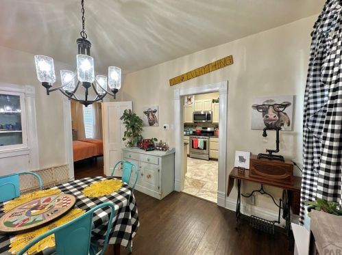 1410 Carteret Ave, Pueblo CO  81004-3045 exterior