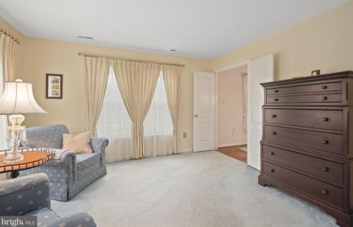 704 Pebble Bch Dr, Silver Spring MD 20904-3576 exterior