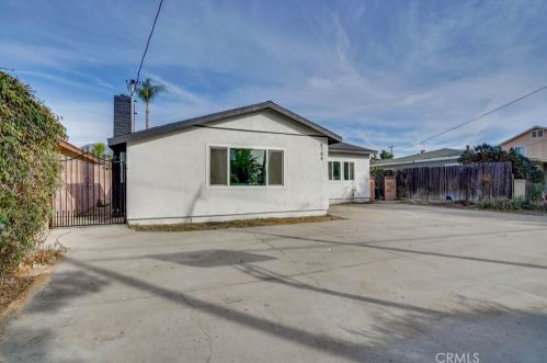 8184 9th St, Rancho Cucamonga, CA 91730-5029