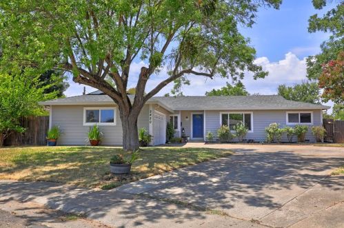 2420 Tuscano Ct, Rancho Cordova, CA 95670-3836
