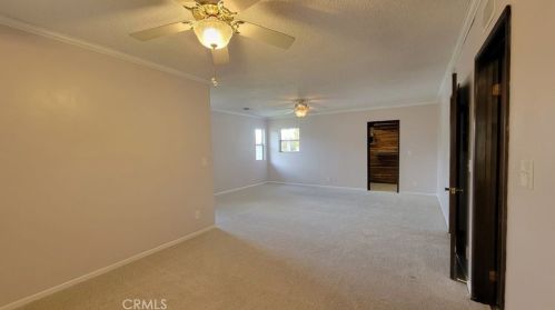 2024 Benedict Ave, Riverside CA  92506-3514 exterior