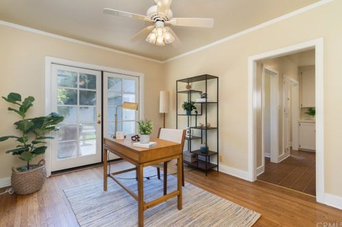 2311 Santiago St, Santa Ana CA 92706-2053 exterior