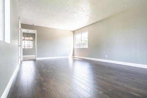 229 Doyle Ave, Redlands, CA 92374-2332