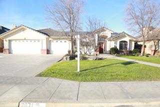 2831 Indianapolis Ave, Clovis, CA 93611-6084
