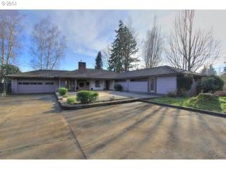 55349 Columbia Riv Hwy, Scappoose OR  97056-2405 exterior