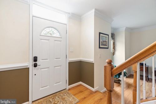 3 Gable Ct, Fredericksburg, VA 22406-6265