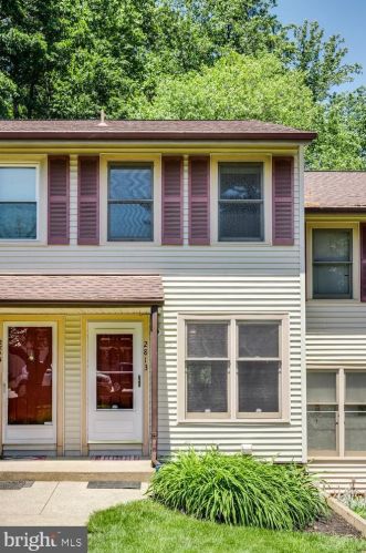 2813 Chablis Cir, Woodbridge, VA 22192-1913
