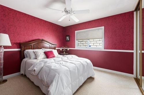 5 Fulton, Irvine CA  92620-3349 exterior