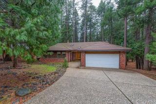 14655 Bridgeport Cir, Nimshew, CA 95954-9637