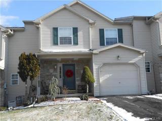 4223 Bedford Dr, Bethlehem, PA 18020-1430