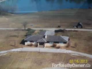 1343 2000th St, Iola, KS 66749-3976