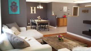 103 Cherokee St, Grove, OK 74344-3100