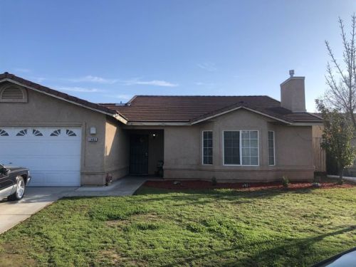 1403 Toluca Way, Madera, CA 93638-1885