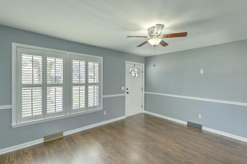 104 Cornell Dr, Ladson SC  29456-6212 exterior