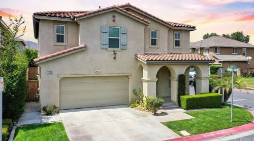 1767 Edmon Way, Riverside, CA 92501-4319