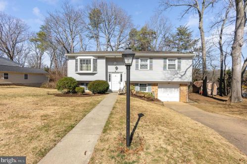 161 Northway, Severna Park, MD 21146-2739