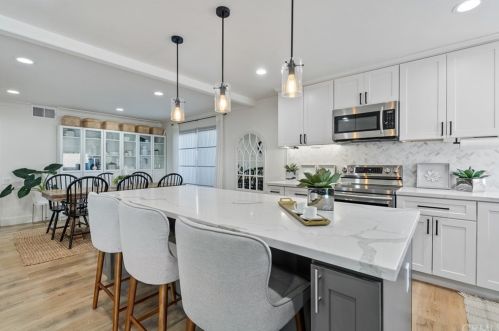 26852 Avenida Domingo, San Juan Capistrano, CA 92691-3440