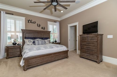 793 Bishops Cir, Evans GA  30809-6759 exterior