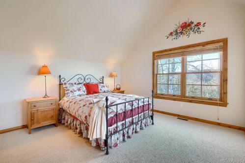 5 Fairway Ln, Cordillera CO 81632-6201 exterior