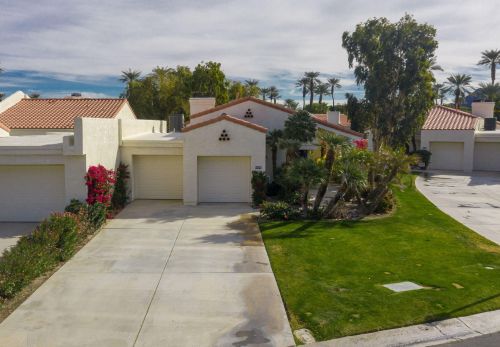 49890 Calle Estrella, La Quinta, CA 92253-2625